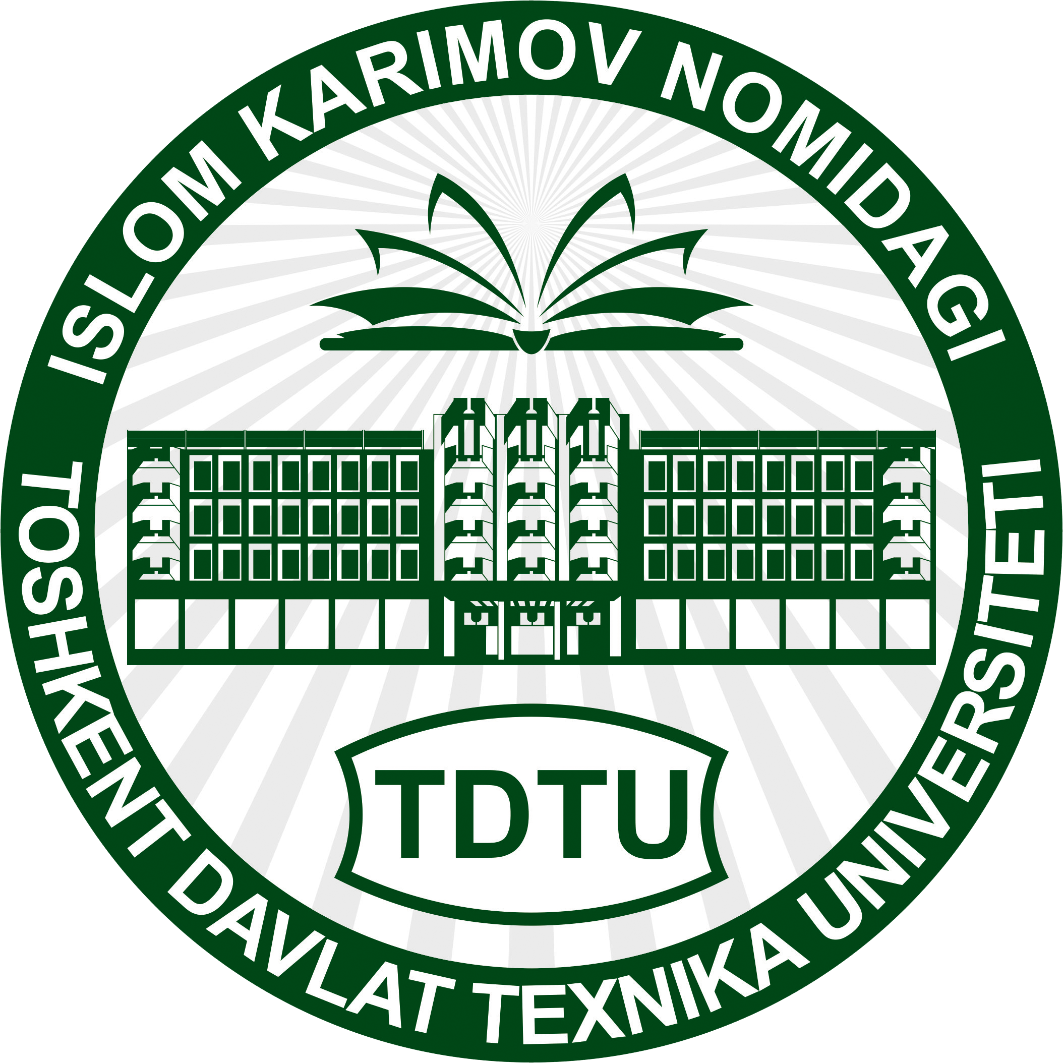 TDTU