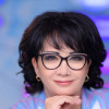 Madina Rasulova