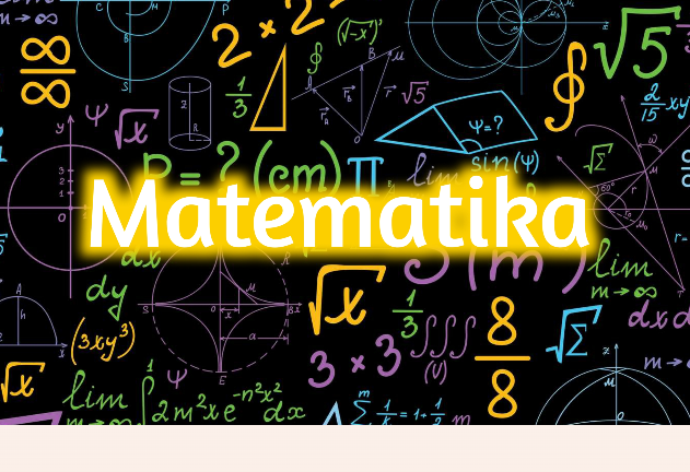 Аmaliy matematika
