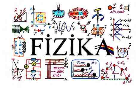 Fizika 1